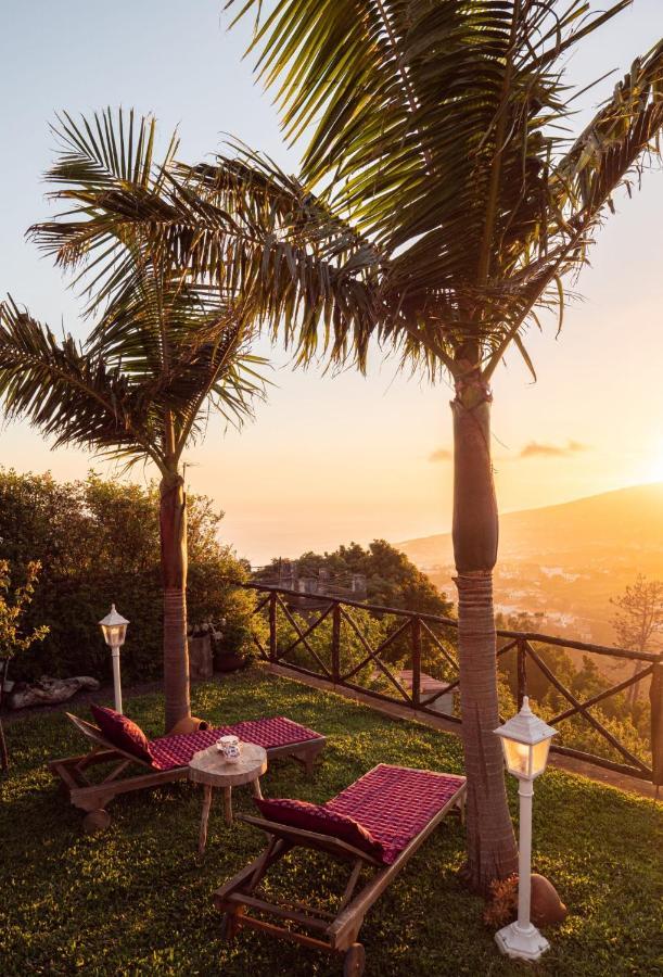 Casa Dos Avos Villa Calheta  Dış mekan fotoğraf