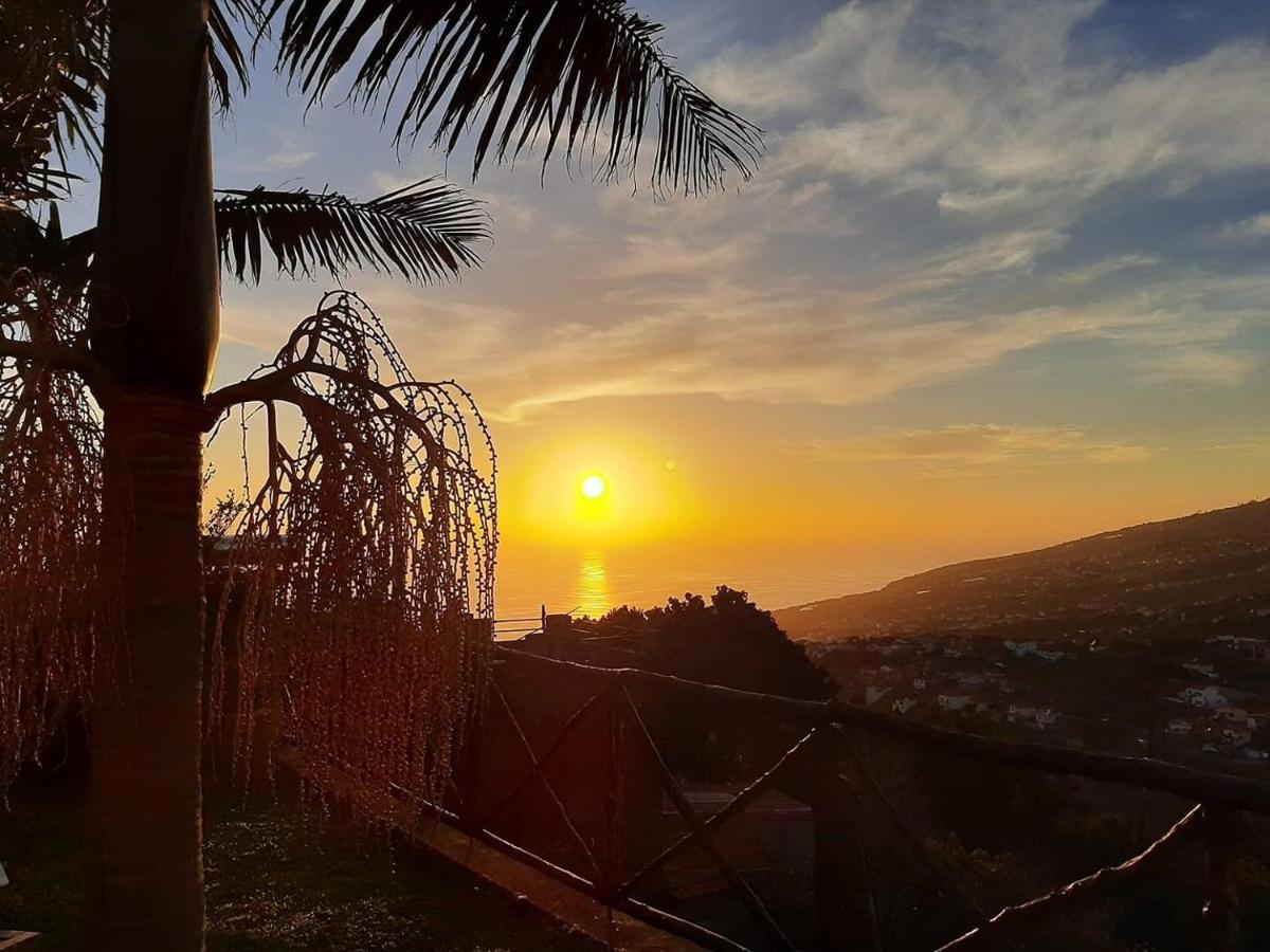 Casa Dos Avos Villa Calheta  Dış mekan fotoğraf