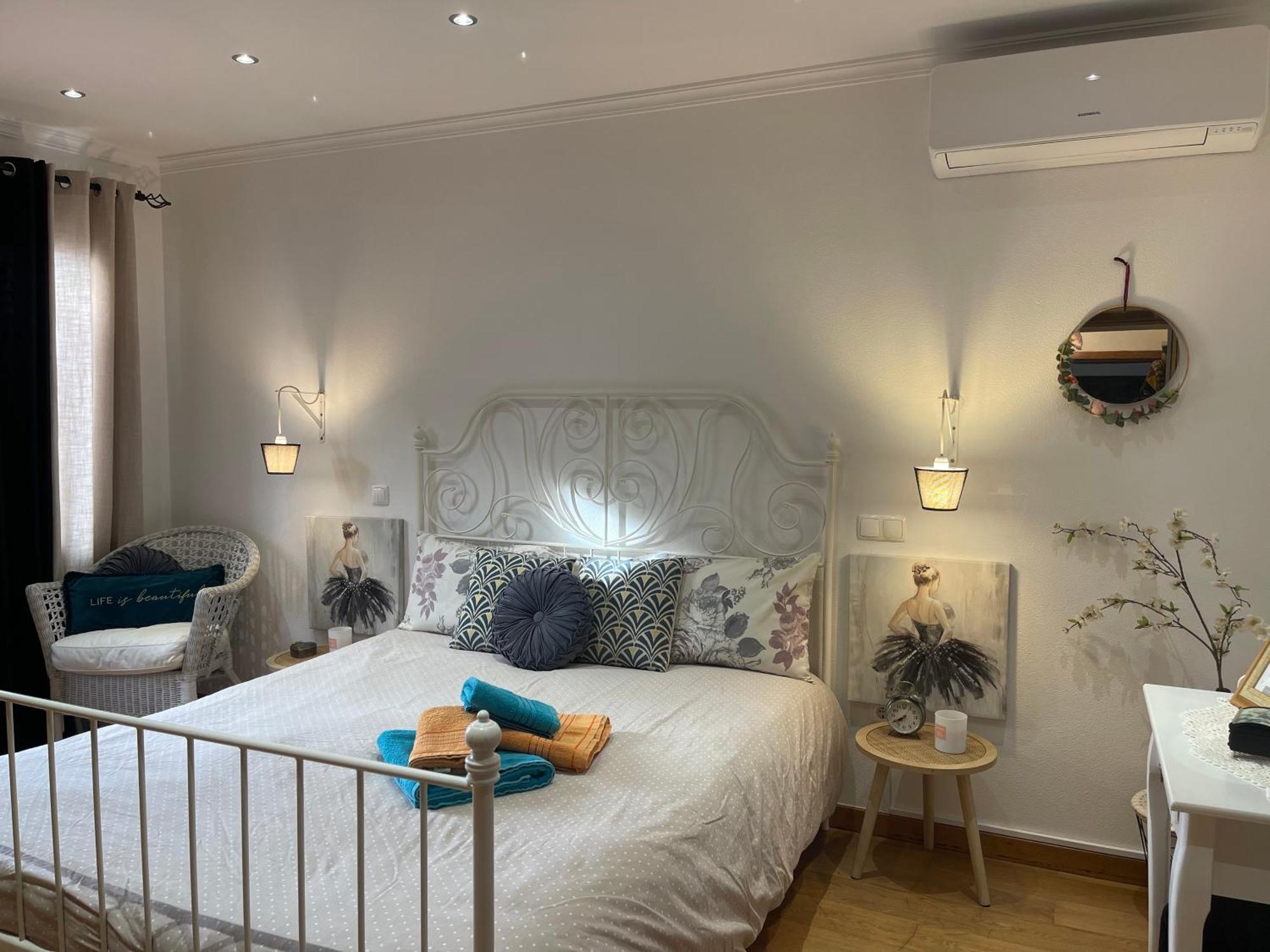 Casa Dos Avos Villa Calheta  Dış mekan fotoğraf